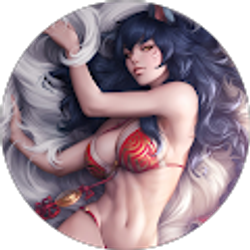 Profile photo of Nelson (Sky3ller)