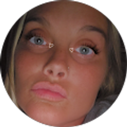 Profile photo of Justine Jackson