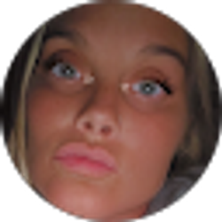 Profile photo of Justine Jackson