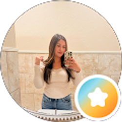 Profile photo of Brianda Lepe