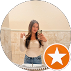 Profile photo of Brianda Lepe