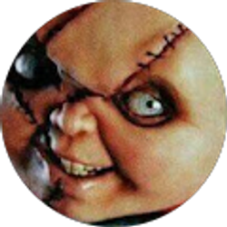 Profile photo of Victor Rivera