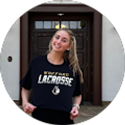 Profile photo of M Bernstein