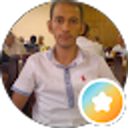 Profile photo of Mohanadesames Mode