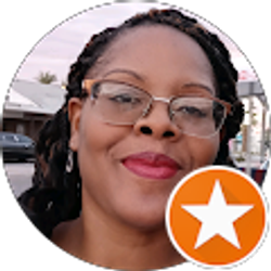 Profile photo of Schkeena Hamilton