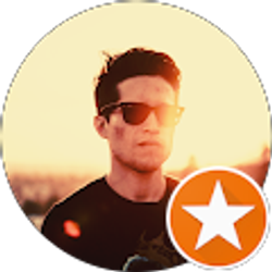 Profile photo of Nathan Zaragoza