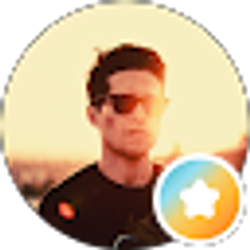 Profile photo of Nathan Zaragoza