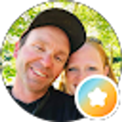 Profile photo of Scott Harshbarger