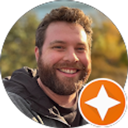 Profile photo of Matt Lempert