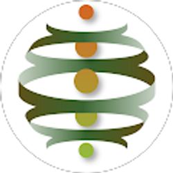 Profile photo of Jamie H