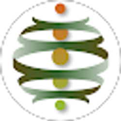 Profile photo of Jamie H