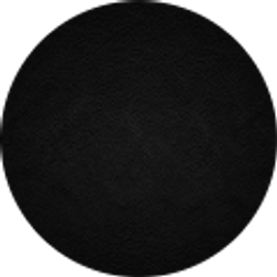 Profile photo of Judy Feras