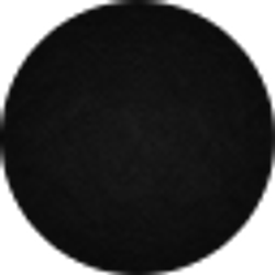 Profile photo of Judy Feras