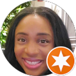 Profile photo of Joline Charlton Williams