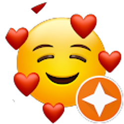 Profile photo of john DQ65