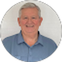 Profile photo of Bill Austin