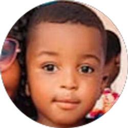 Profile photo of Kwaku Nestor