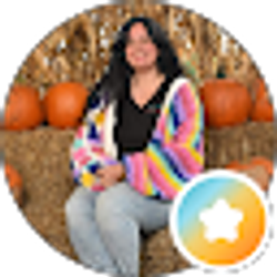 Profile photo of Jasmine Ayala