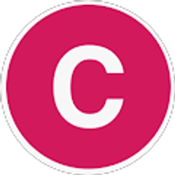 Profile photo of Cindy C