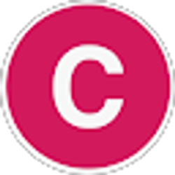 Profile photo of Cindy C