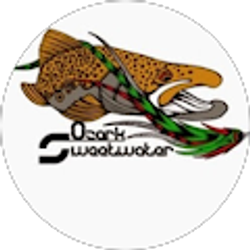 Profile photo of Jeff Trigg