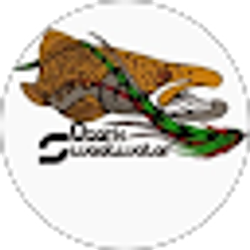 Profile photo of Jeff Trigg