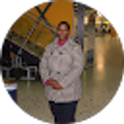 Profile photo of Kerina Nyandoro