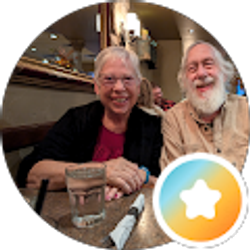 Profile photo of Dee Tokarski