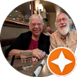 Profile photo of Dee Tokarski