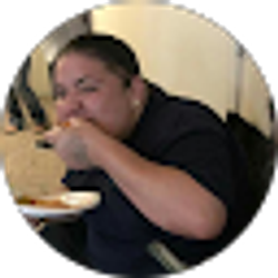 Profile photo of Charlie breezy
