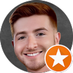 Profile photo of Zachary Weisenthal