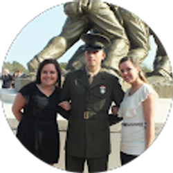 Profile photo of Heather Labarre