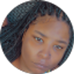 Profile photo of Zsaque Custis