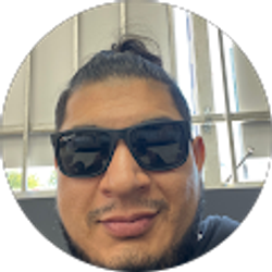 Profile photo of Miguel Espinoza