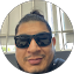 Profile photo of Miguel Espinoza