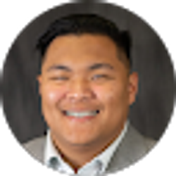 Profile photo of Kenny-Khai Vo