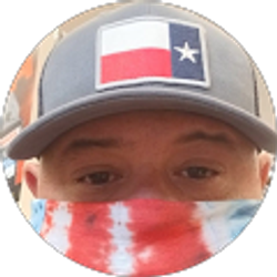 Profile photo of Alvaro Alba