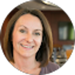 Profile photo of Freeling
