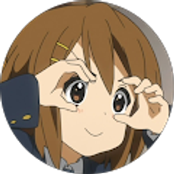 Profile photo of Mrodriguez49