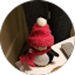 Profile photo of Zach Wheatley