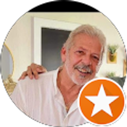 Profile photo of Robert Feola