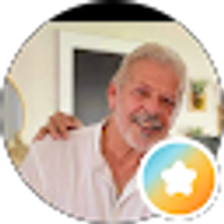 Profile photo of Robert Feola