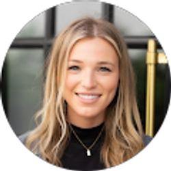 Profile photo of Jordan Vanden Heuvel