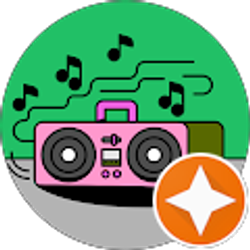 Profile photo of Johnny Nobles