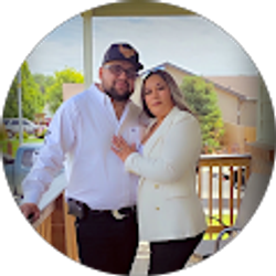 Profile photo of alondra vasquez