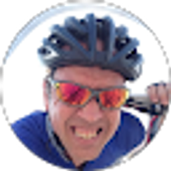 Profile photo of clesiemo
