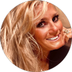 Profile photo of Kristi Williams