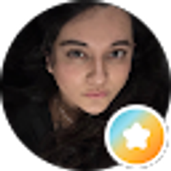Profile photo of Ingrid Cooley