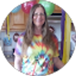 Profile photo of Nancy Bissonette