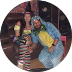 Profile photo of jeannette radloff